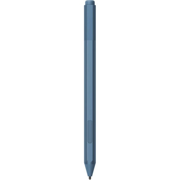 Used Microsoft Surface Pen