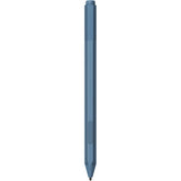 Used Microsoft Surface Pen