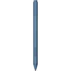 Used Microsoft Surface Pen Price in Dubai