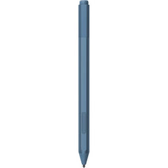 Used Microsoft Surface Pen