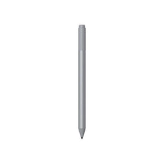 Used Microsoft Surface Pen Price in Dubai
