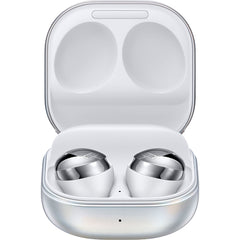 Samsung Galaxy Buds Pro Noise-Canceling True Wireless In-Ear Headphones Price in Dubai
