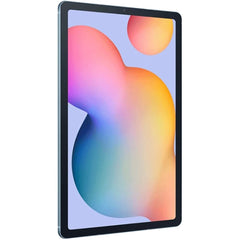 Samsung Galaxy Tab S6 Lite 10.4" 4GB 128GB (Wi-Fi Only)