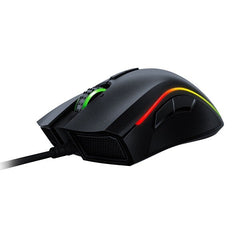Razer Mamba Elite Wired Gaming Mouse Price in Dubai