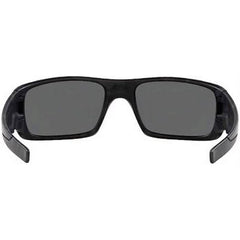 Oakley Crankshaft 60mm Sunglasses