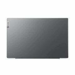 Lenovo Ideapad 5 Intel Core i7 12th Gen (8GB -512GB) - Storm Gray