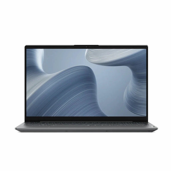 Lenovo Ideapad 5 Intel Core i7 12th Gen (8GB -512GB) - Storm Gray