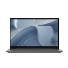 Lenovo Ideapad 5 Intel Core i7 12th Gen (8GB -512GB) - Storm Gray