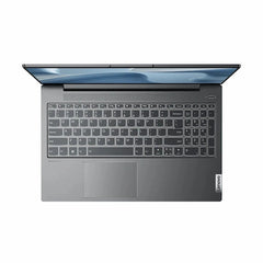 Lenovo Ideapad 5 Intel Core i7 12th Gen (8GB -512GB) - Storm Gray