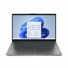Lenovo Ideapad 5 Intel Core i7 12th Gen (8GB -512GB) - Storm Gray