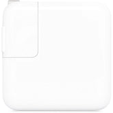Apple USB-C Power Adapter 30W