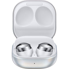 galaxy buds pro