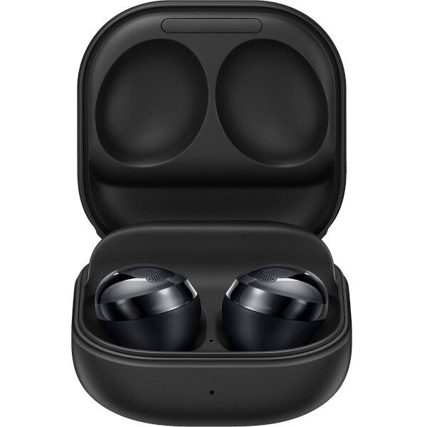 galaxy buds pro