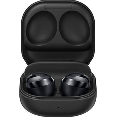 galaxy buds pro
