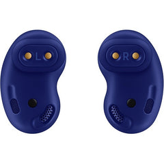 samsung galaxy buds live