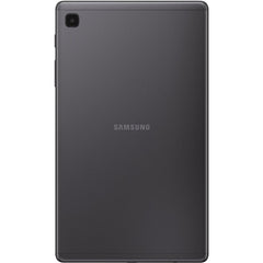 galaxy tab a7 lite