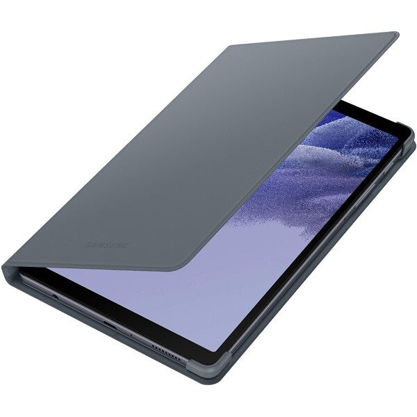 galaxy tab a7 lite