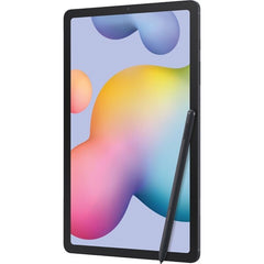 Samsung Galaxy Tab S6 Lite 10.4'' inches (4GB RAM 64GB) Wi-Fi Only Price in Dubai