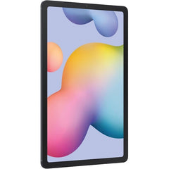 Samsung Galaxy Tab S6 Lite 10.4'' inches (4GB RAM 64GB) Wi-Fi Only Price in Dubai