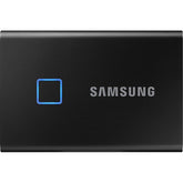 samsung t7 ssd 2tb