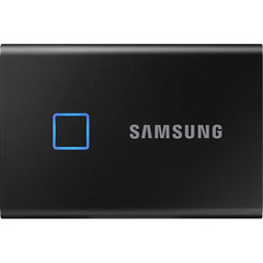 samsung t7 ssd 2tb