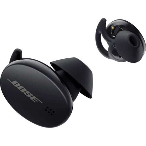 USED Bose Sport True Wireless Earphone