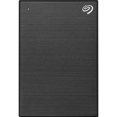 Seagate Backup Plus Portable Hard Drive 4TB