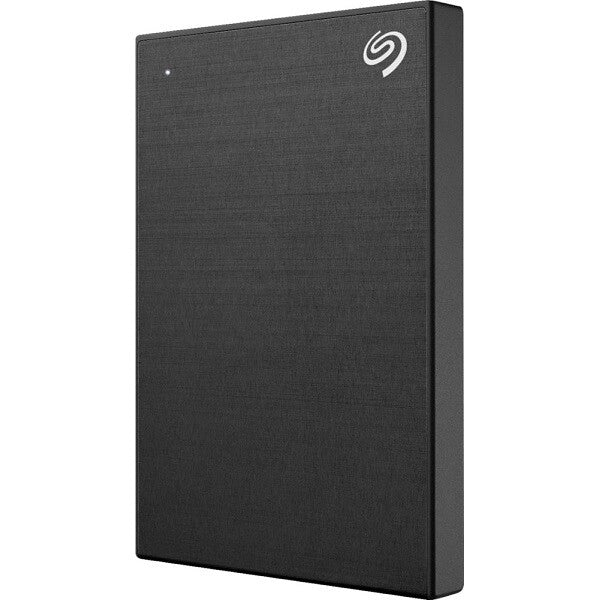 Seagate Backup Plus Slim 2TB External Hard Drive Price in Dubai