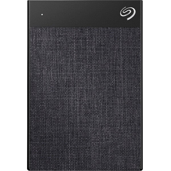 seagate hard drive