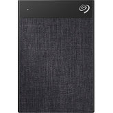 seagate hard drive