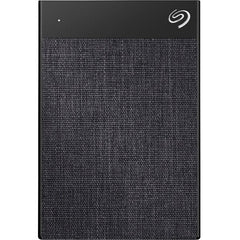 seagate hard drive