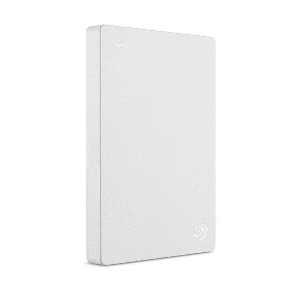 Used Seagate Photo Drive 2TB Portable External Hard Drive