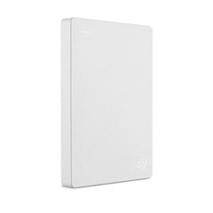 Used Seagate Photo Drive 2TB Portable External Hard Drive