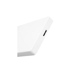 Used Seagate Photo Drive 2TB Portable External Hard Drive