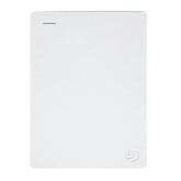 Used Seagate Photo Drive 2TB Portable External Hard Drive