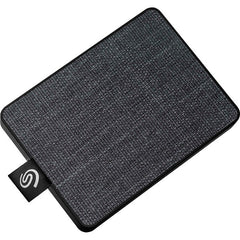 seagate ssd one touch