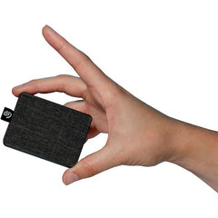 Seagate SSD One Touch Portable Hard Drive 500GB Price in Dubai