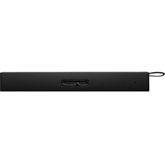 Seagate SSD One Touch Portable Hard Drive 500GB Price in Dubai