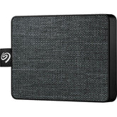 seagate ssd one touch