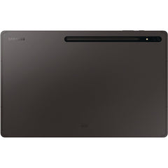 Samsung Galaxy Tab S8 Ultra 14.6" 8GB 128GB (Only Wi-Fi) with S-Pen - Graphite