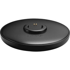 soundlink revolve charging cradle