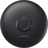 soundlink revolve charging cradle