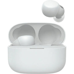 Sony LinkBuds S Earbuds For Sale in Dubai