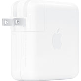 Apple 67W USB Type-C Power Adapter