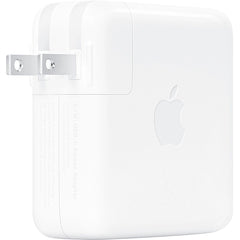 Apple 67W USB Type-C Power Adapter