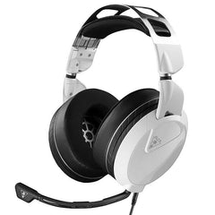 turtle beach gaming headset