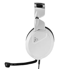 Turtle Beach Elite Pro 2 Gaming Headset for Xbox Price in Dubai