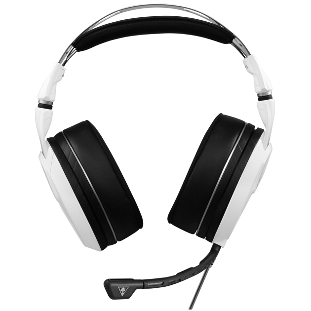 Turtle Beach Elite Pro 2 Gaming Headset for Xbox