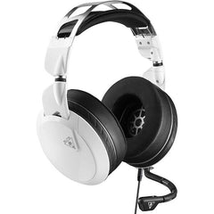 Turtle Beach Elite Pro 2 Gaming Headset for Xbox Price in Dubai