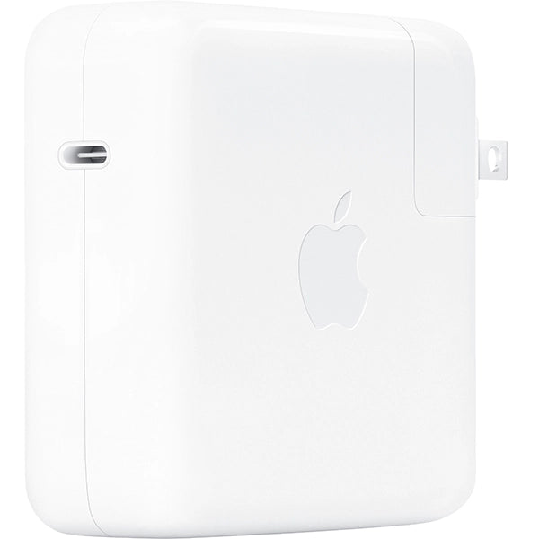 Apple 67W USB Type-C Power Adapter